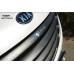 artx lux carbon tuning grille kia k7 cadenza 2010-12